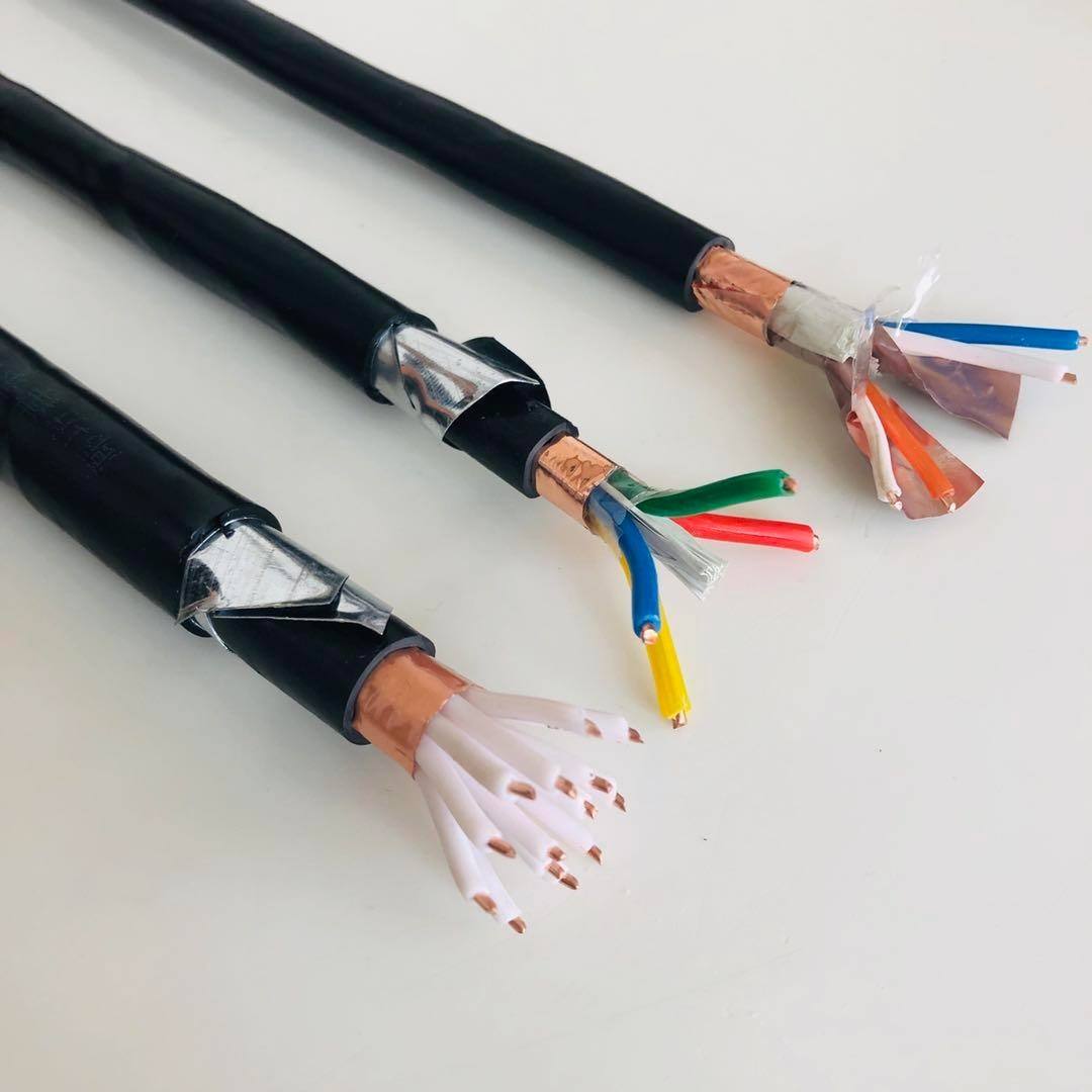 控制電纜線路故障的維修保養要求有哪些？