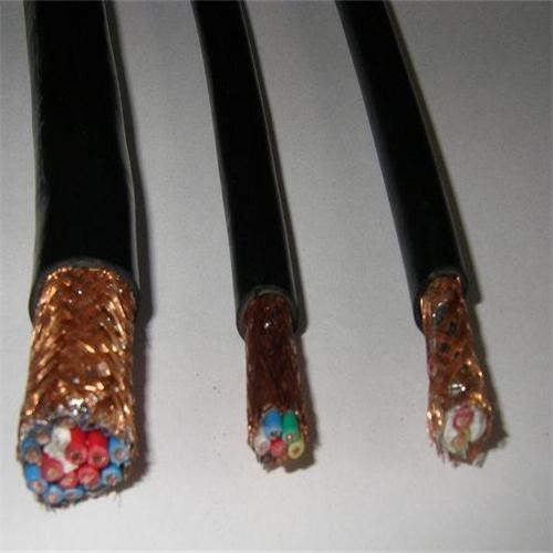 阻燃計算機電纜1.jpg