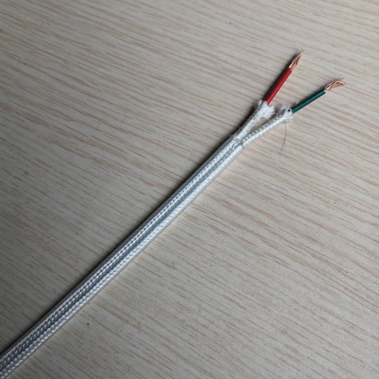 KX-GS-VPVK分度補償電纜