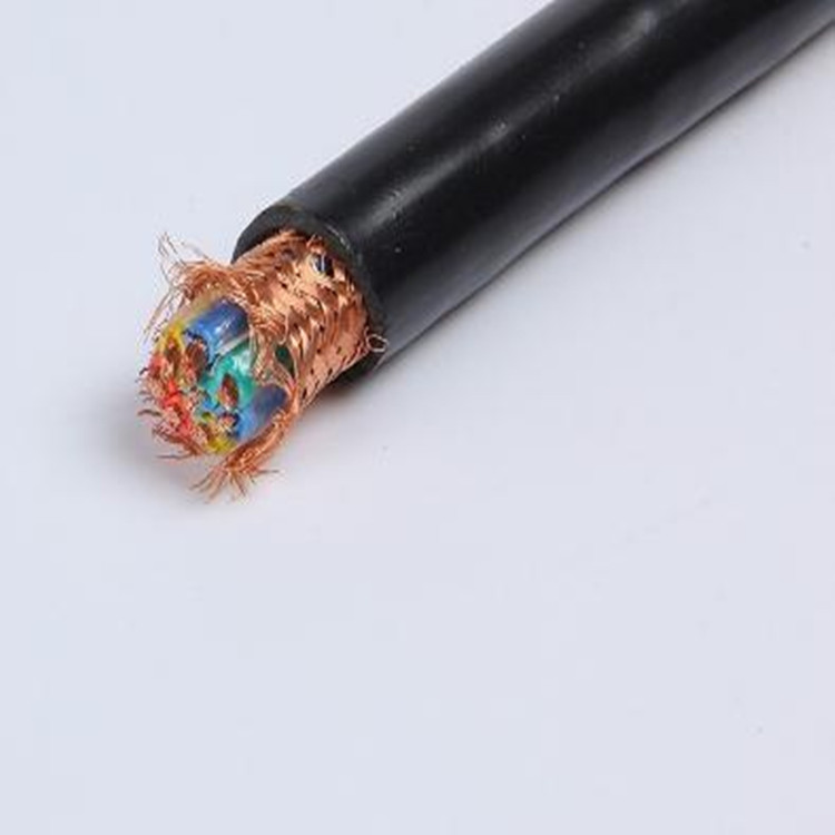 加鋼絲起重機電纜.jpg