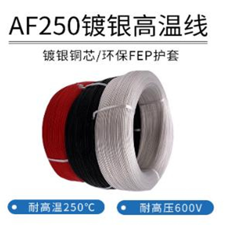 AF250.jpg