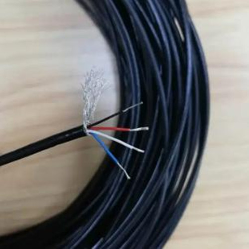 ZA-YFFP2G阻燃電纜