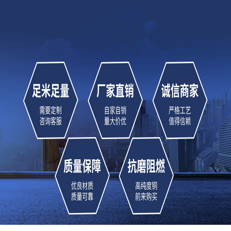 SYV75-3+RVV-3*1.0+RS485-3*0.5特種組合電纜