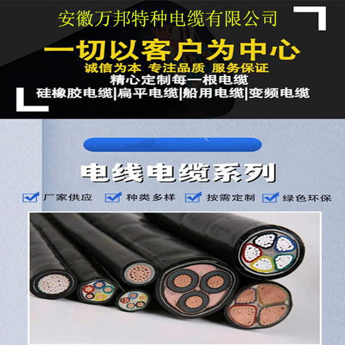 17344007772033.jpg 按需定制.jpg