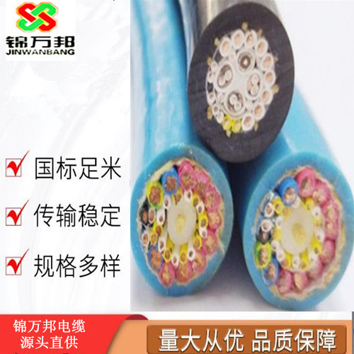 綜合.jpg