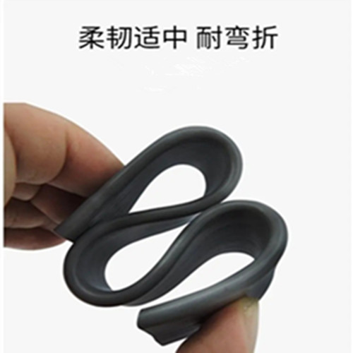 耐折扁.webp.jpg