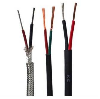 17452048026541.png image.png