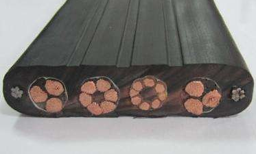 17476378042963.png image.png