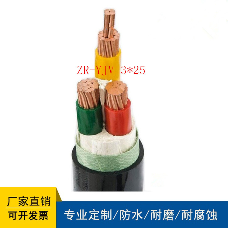 ZRYJV大圖.jpg
