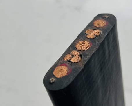 17516996418644.png image.png