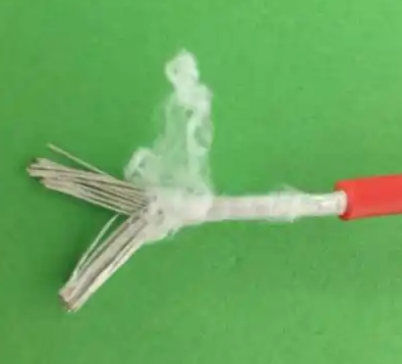 17542726736813.png image.png