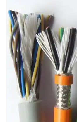 17544645863327.png image.png