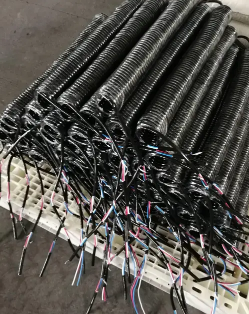 17548958158384.png image.png