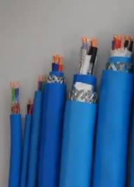 17550684888605.png image.png