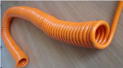 17554997322089.png image.png