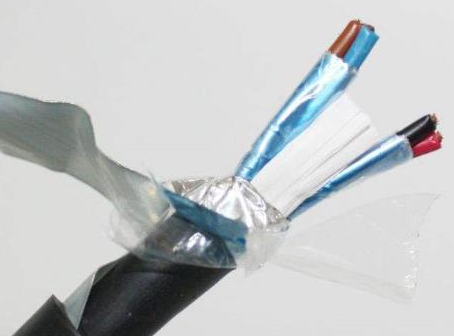 17555001084346.png image.png