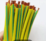 17558497441677.png image.png