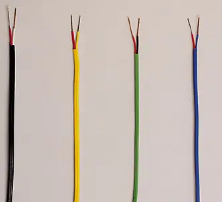 17561050969892.png image.png