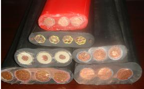 17574910012626.png image.png