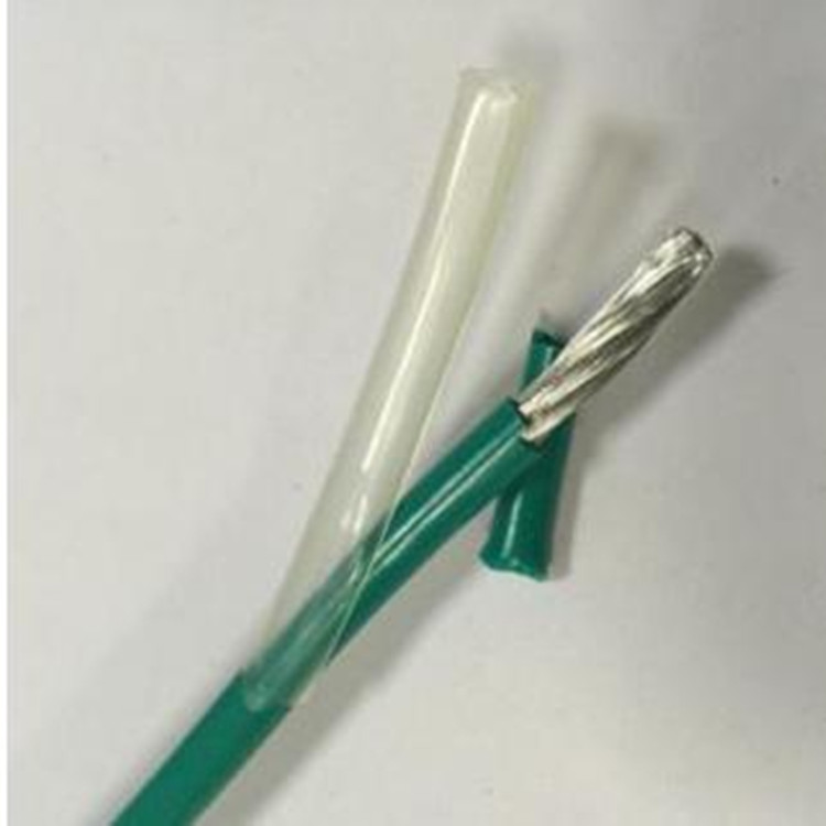 ZR-GPTY33低煙無鹵防白蟻電纜