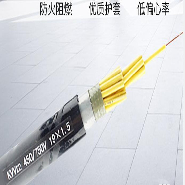 17579018436598.jpg KVV22.jpg