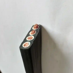 17603425315714.png image.png